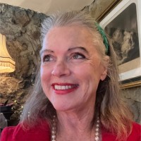 Catrine McGregor