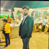 Vikash Rajpoot