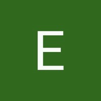 Eda Course