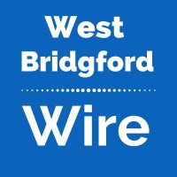 West Bridgford Wire News