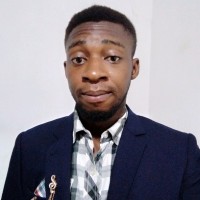 Adeyanju Adegbite