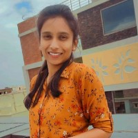 Vineetha N