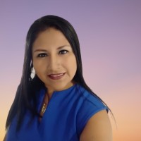 Brenda Elias Sojo
