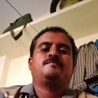 Parameswara Reddy
