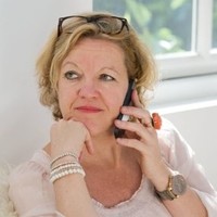 Wilma Custers
