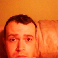 Jeremy Gilstrap