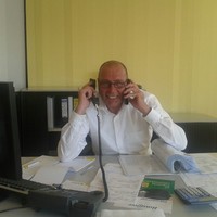 Kees de bruijn