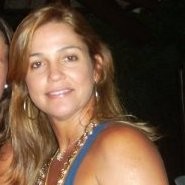 Lilia simões Barata de Britto