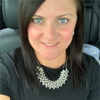 Kerri Knibb Stipe
