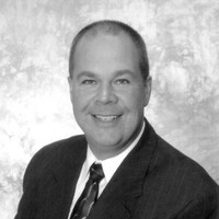 Thomas Szypka