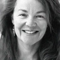 Cathleen Calkins