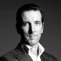 Damien Dernoncourt
