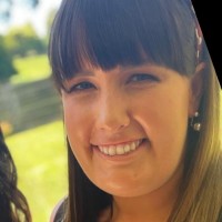 Amy Rosolin