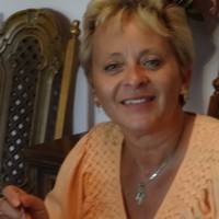 Cheryl Lucey