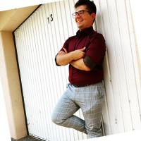 Pál Gyivicsán