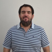 Maximiliano Basoalto