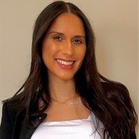 Daniela Assis