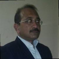 SUBHANJAN DAS