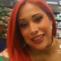 Claudia Zabala