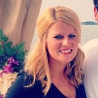 Margaret Ballard, Rn, Rhit