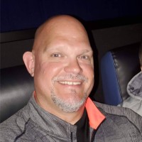 Brian Jenkins