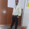 Amit Tiwari