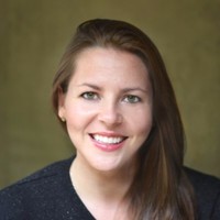 Alison Wolin