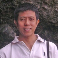 Hermanto Sasmita