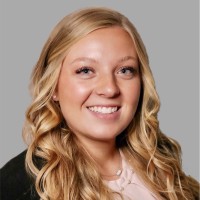 Breanna Peterson