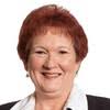 Lynn Kennedy