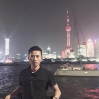 姜纯鑫