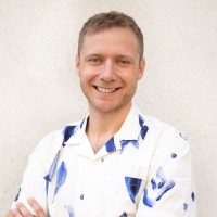 Klaus Hamader