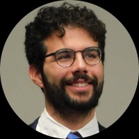 Enrico Milizia