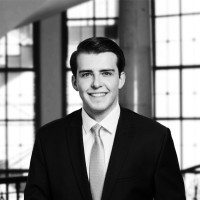Benjamin Thielmann