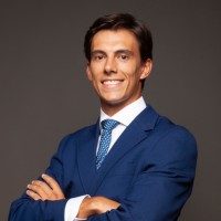 Ignacio Cobos Pérez-Laorga
