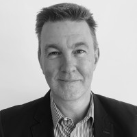Wayne Dejager