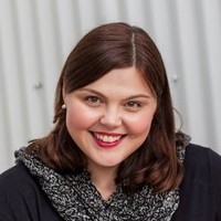 Victoria Haupt