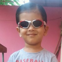 Riyaz Basha