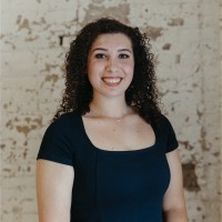 Emily Martins