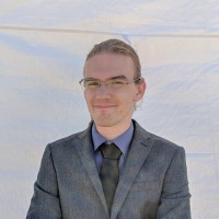 Brandon Christman