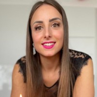 Jennifer PIGNANELLI .