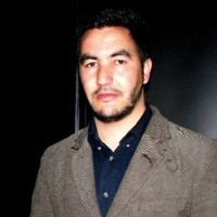 Ismail Hakiki