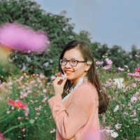 Tu Truong