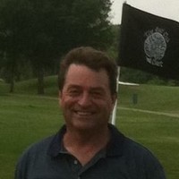 Bob Gertner