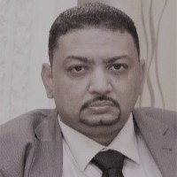 Tilal Ali