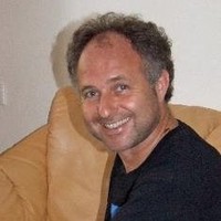 Vitaly Berlinerblau