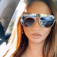 Shaleesa Ali