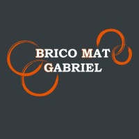 Brico Mat Gabriel