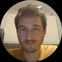 Gaetan Guyet-Le Lann