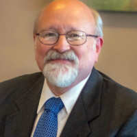 Leon R. Probasco, LSCSW, LCSW, BCD, SAP